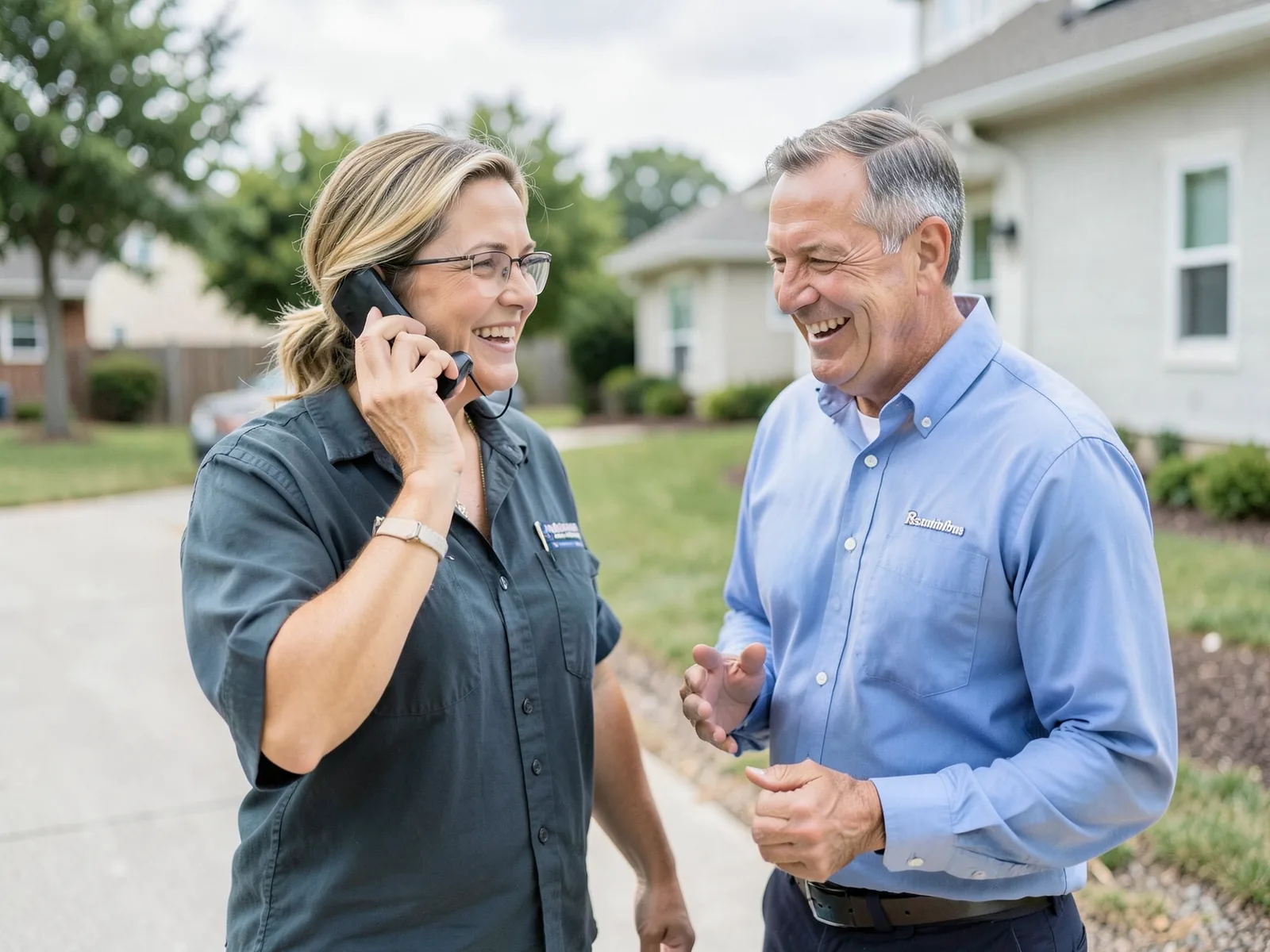 Frequently Asked Questions About Flood Damage Restoration in Monroe, NY